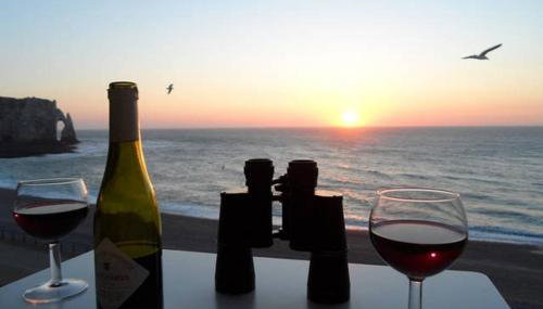 The Best View 120M2 Panoramic View Private Garage - Foto 2