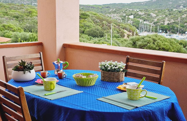 Appartamenti Santa Teresa Gallura - Foto 72