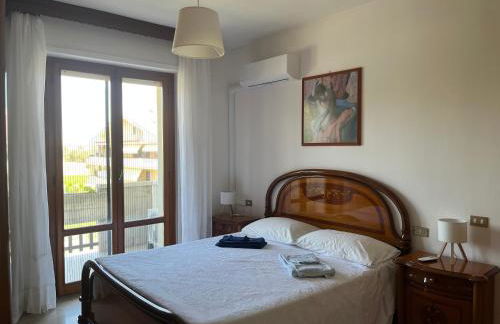 Un' ESTATE al mare - Foto 14