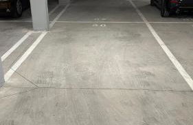 La Tejita Amor by BE HAPPY Sotavento Suites New 2025 - Foto 47