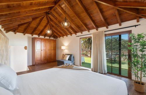 Gardel Suite - Foto 26