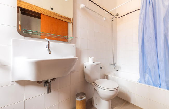 Belvilla by oyo Mansion - Foto 17