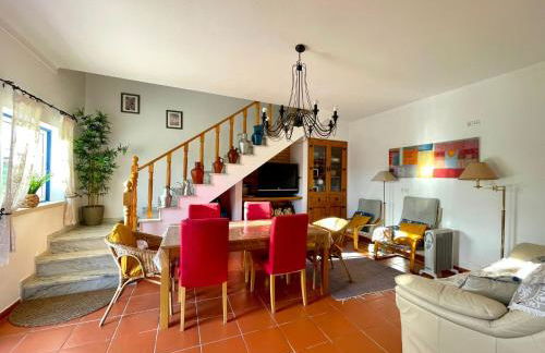 Casa da Horta - Foto 21