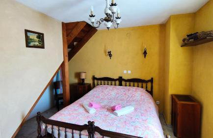 Holiday Home Mia&Emi - Foto 33