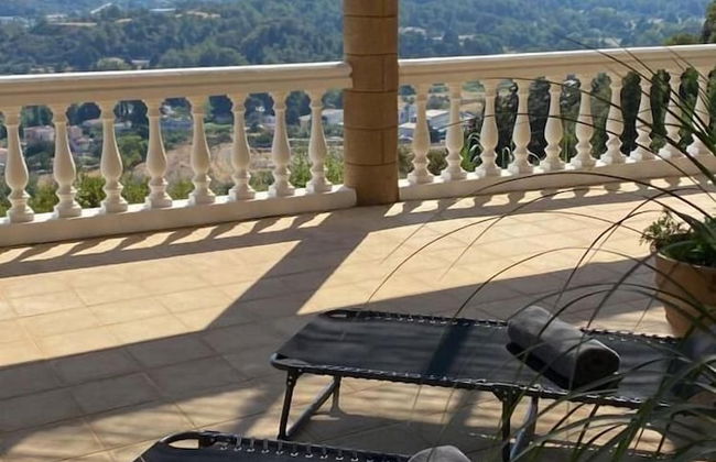 Nostrana Village - Foto 16