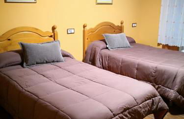 Casa Nueva - Foto 18