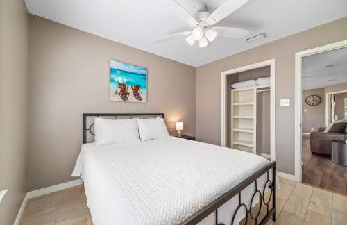 Coastal Haven - Foto 28