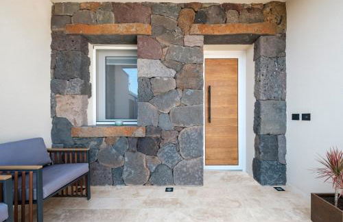 Al Borgo 01 Luxury Suites in Sardinia - Foto 15