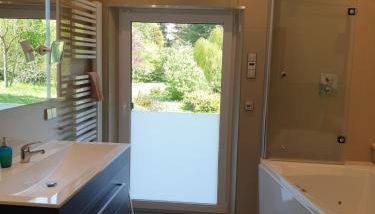 * * * * * Villa Zabler - Foto 4