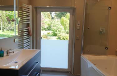 * * * * * Villa Zabler - Foto 4