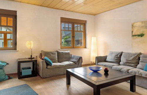 Vierseitenhof mit Pool - Photo 5