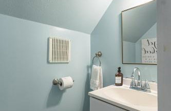 PlayDeck Cabin New River Gorge and Summersville Lake - Foto 72