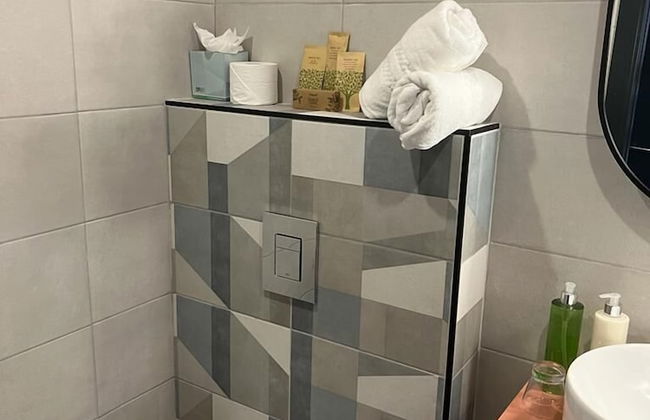 Eleven by Warren Collection - Foto 20