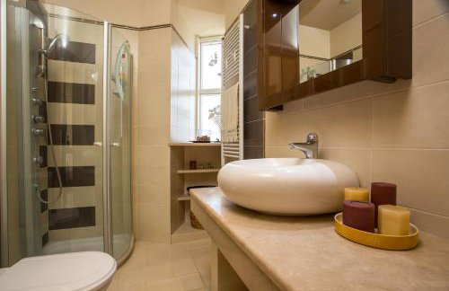 EVA's House - Photo 52