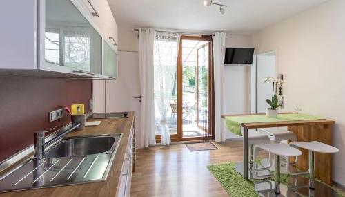 Ferienhaus Am Sedelbach - Foto 4