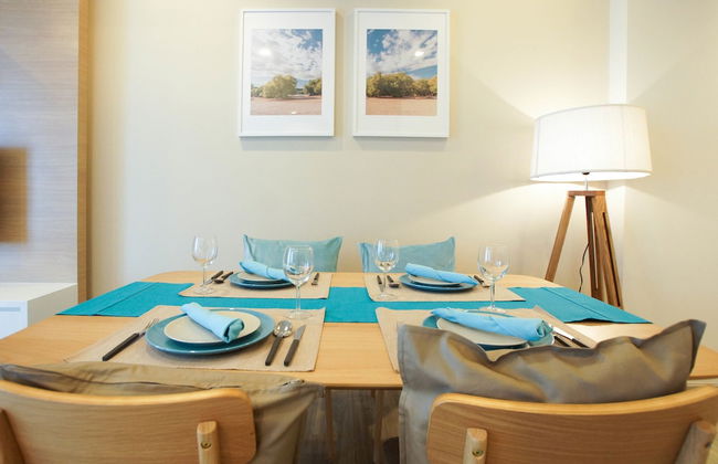 Baan Plai Haad By Pong - Foto 12