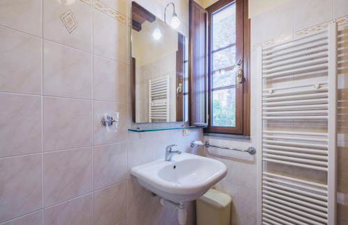 Apartment Ponziani-1 by Interhome - Foto 53