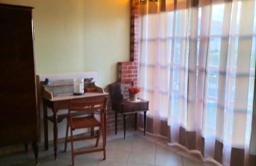 Apartament rural 2/4 PAX Vallespir - Photo 24