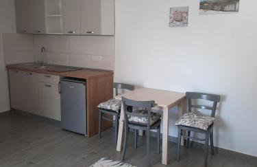 Apartmani Gabrijel - Photo 34