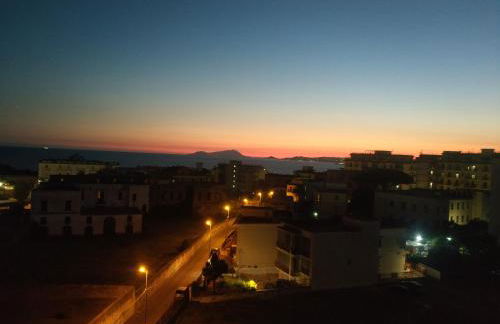 Casa Magnolia - Foto 42