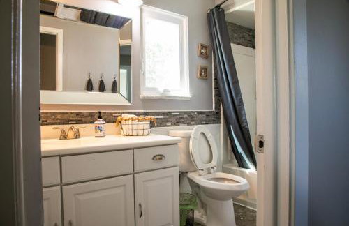 Lake Life - Peaceful and Quiet - Foto 4