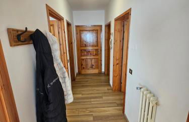 Baita Dosso - Foto 20