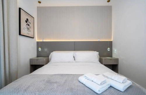 Themed 03 Bedrooms 03 Baths - Foto 60