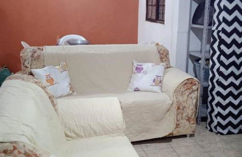 Casa para temporada em São Pedro da Aldeia Até 6 pessoas - Photo 20