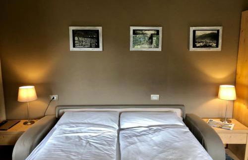 La Villa Feleit - Photo 39