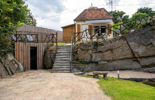 Carrière de la Tour - Foto 10