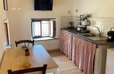 Civita Home Belvedere - Foto 14