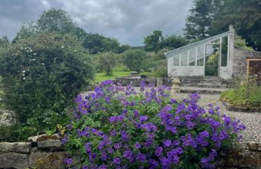 Blessingbourne Cottages & Apartments - Foto 6