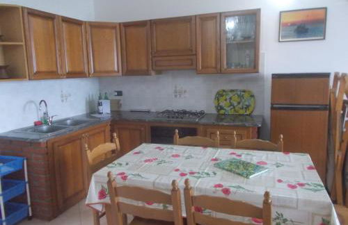 Villa Rosi&Maria - Foto 27