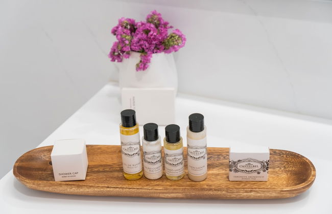 Porto River Infante - Photo 63