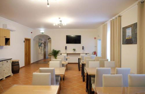 Casa dos Lacerdas - Foto 32