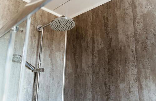 Compass Cottage - Foto 18