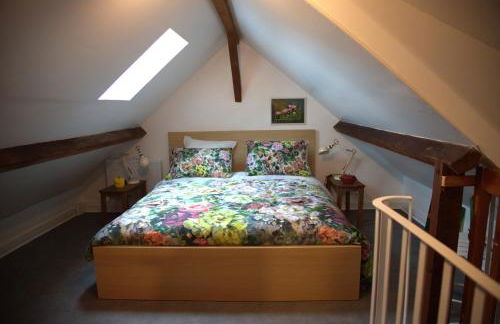 Clair logis - Foto 42