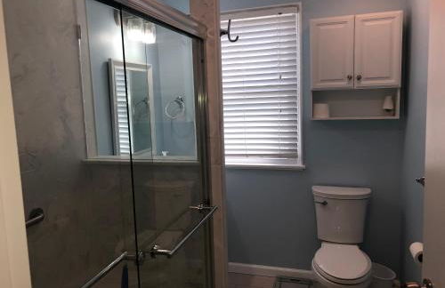 Island Breeze - Foto 14