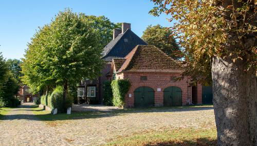 Oevelgönne - Ostholstein - Foto 4