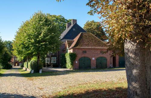 Oevelgönne - Ostholstein - Foto 4