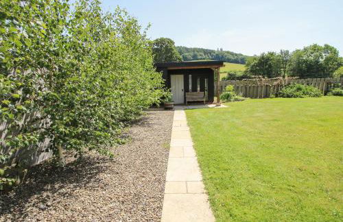 The Old Farmhouse - Foto 56