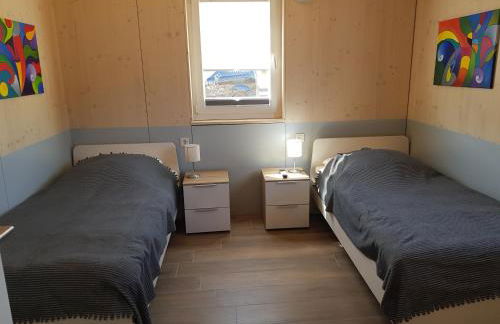 Ferienhäuser Prüm - Foto 38