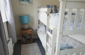 Beach Break Aberavon Holiday Home by the Sea - Photo 26