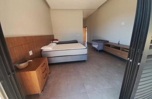 Casa de Campo Paraíso na canastra - Foto 47