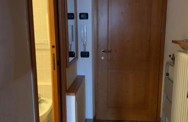 Monolocale Campodolcino - Foto 7