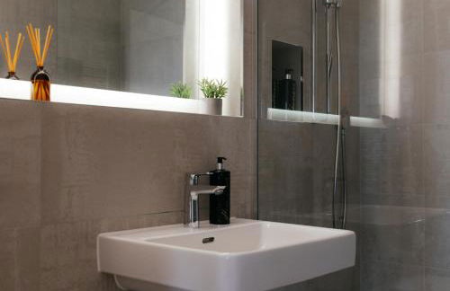 The Observatory Annexe - Foto 26