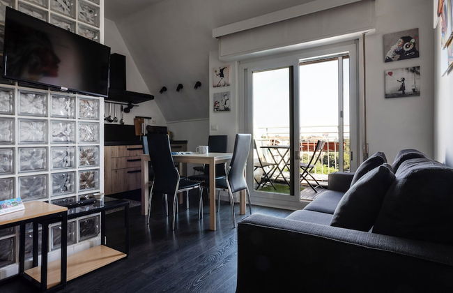 Italianway - Insubria 7 - Foto 10