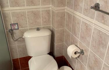 Sweet dreams at the seaside - Foto 9