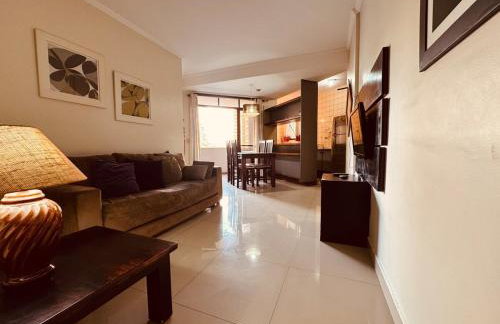 Apartamento Inteiro próximo do estadio do Morumbi -Hospital Albert Einstein - Expo Transamérica -Shopping Jardim Sul e Morumbi Town - Consulado Americano - Foto 1