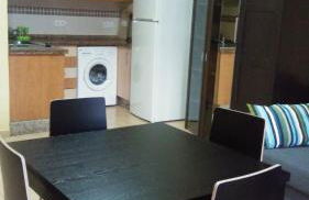 Apartamento Domingo Lozano - Foto 57